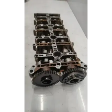 Carter distribution bmw serie 1 e87/e81