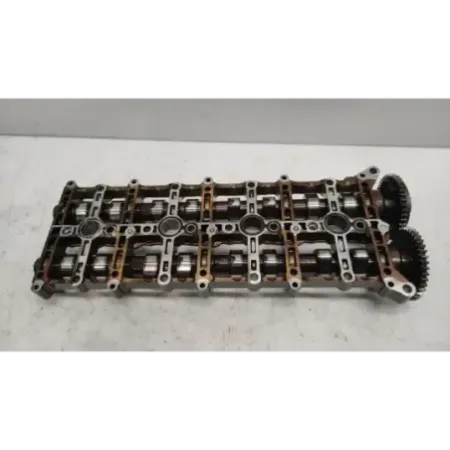 Carter distribution bmw serie 1 e87/e81