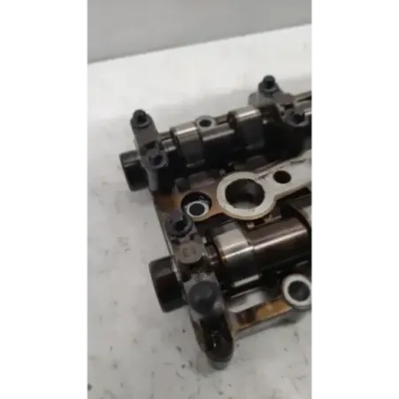 Carter distribution bmw serie 1 e87/e81