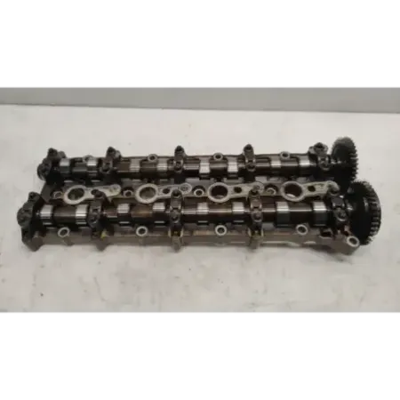 Carter distribution bmw serie 1 e87/e81