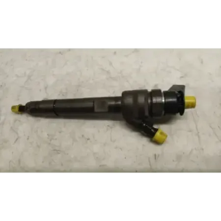 Injecteur bmw serie 1 e87/e81