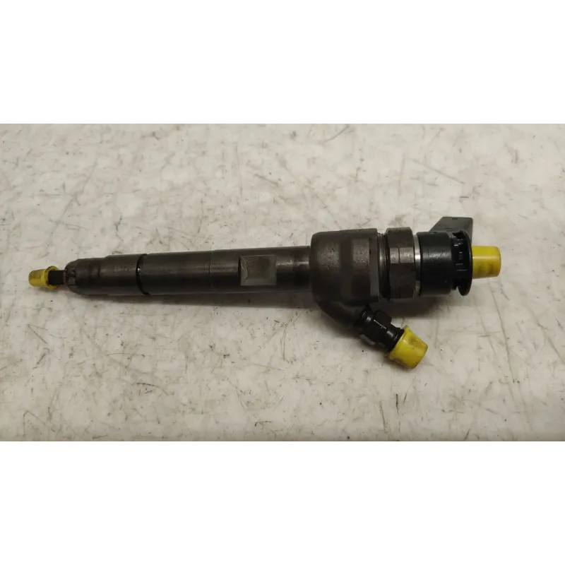 Injecteur bmw serie 1 e87/e81