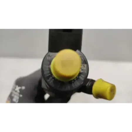 Injecteur bmw serie 1 e87/e81