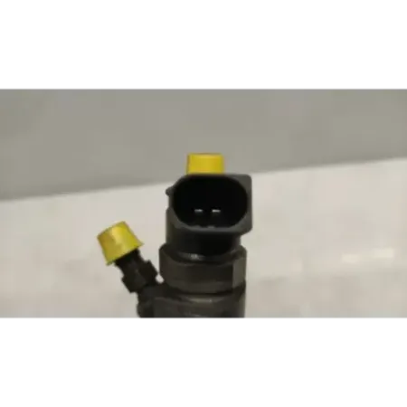 Injecteur bmw serie 1 e87/e81