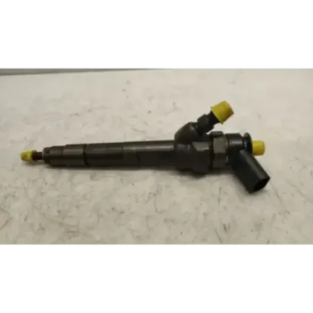 Injecteur bmw serie 1 e87/e81
