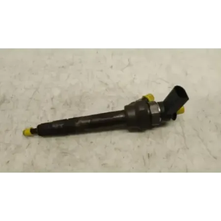 Injecteur bmw serie 1 e87/e81