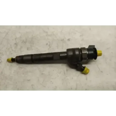 Injecteur bmw serie 1 e87/e81