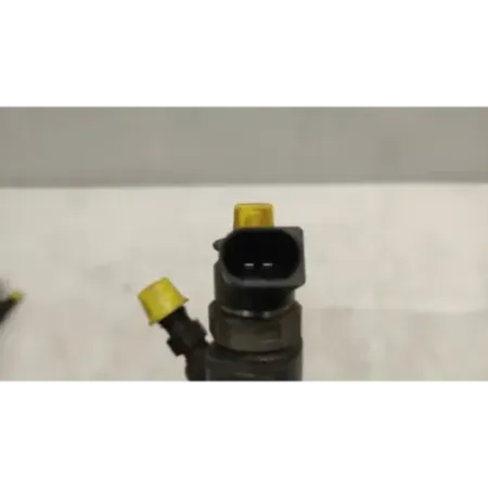 Injecteur bmw serie 1 e87/e81