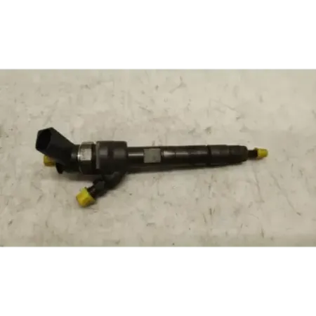 Injecteur bmw serie 1 e87/e81