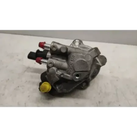 Pompe haute pression bmw serie 1 e87/e81