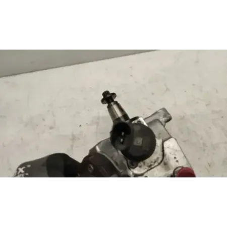 Pompe haute pression bmw serie 1 e87/e81