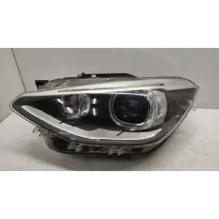 Phare gauche bmw serie 1 f20/f21