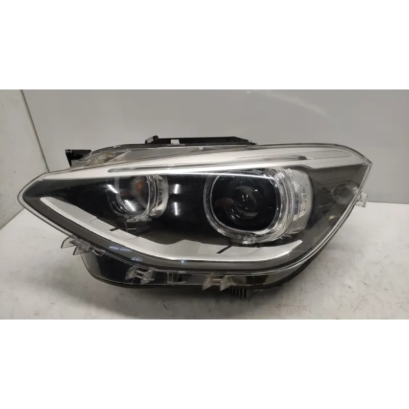 Phare gauche bmw serie 1 f20/f21