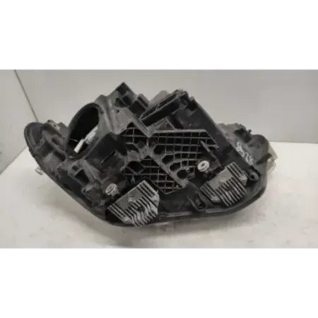 Phare gauche bmw serie 1 f20/f21