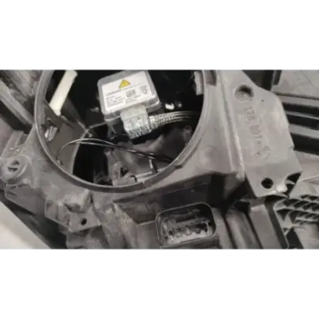 Phare gauche bmw serie 1 f20/f21