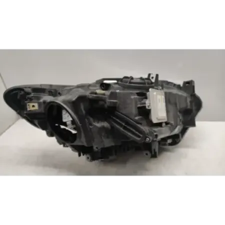 Phare gauche bmw serie 1 f20/f21