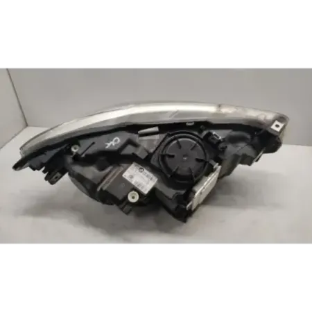 Phare gauche bmw serie 1 f20/f21