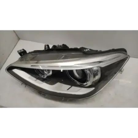 Phare gauche bmw serie 1 f20/f21