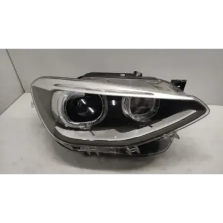Phare droit bmw serie 1 f20/f21
