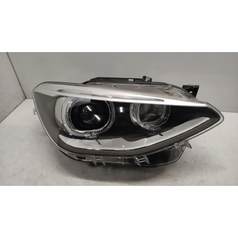 Phare droit bmw serie 1 f20/f21