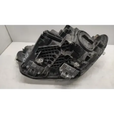 Phare droit bmw serie 1 f20/f21