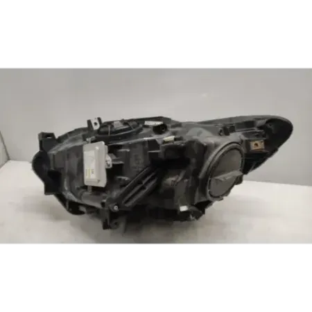 Phare droit bmw serie 1 f20/f21