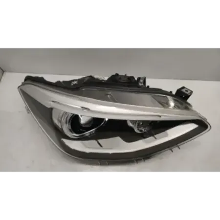Phare droit bmw serie 1 f20/f21