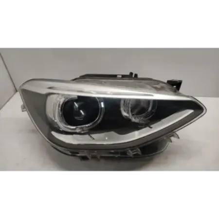 Phare droit bmw serie 1 f20/f21