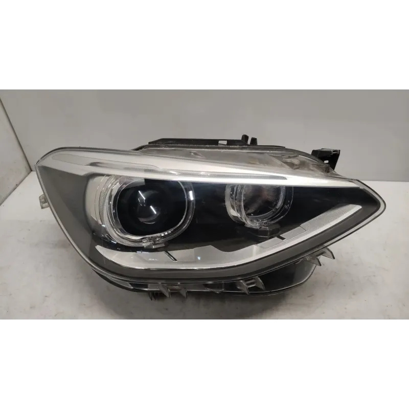 Phare droit bmw serie 1 f20/f21