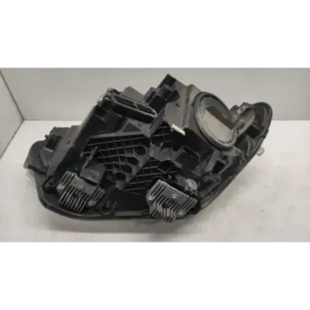 Phare droit bmw serie 1 f20/f21