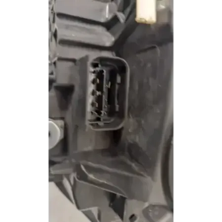 Phare droit bmw serie 1 f20/f21