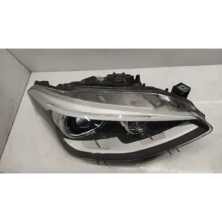 Phare droit bmw serie 1 f20/f21
