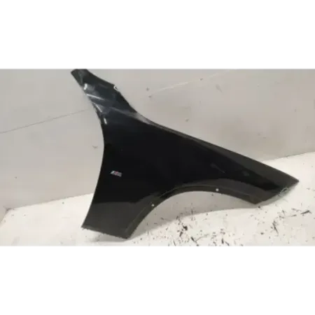 Aile avant droite bmw x1 e84
