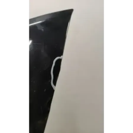 Aile avant droite bmw x1 e84