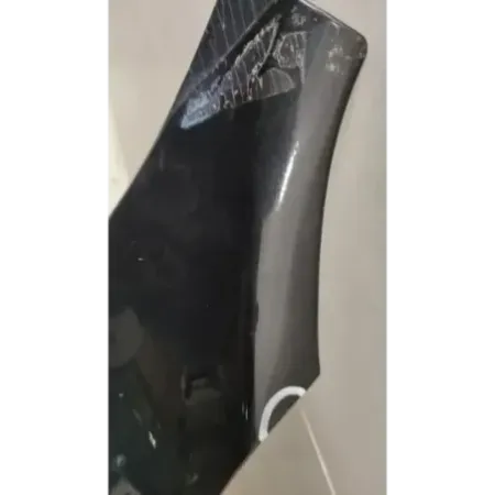 Aile avant droite bmw x1 e84