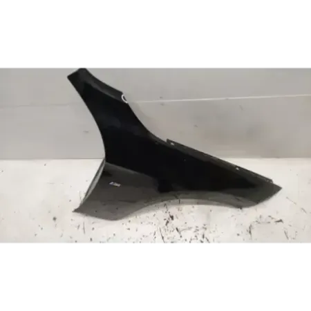 Aile avant droite bmw x1 e84