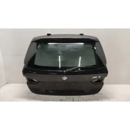 Malle / hayon / coffre bmw x1 e84