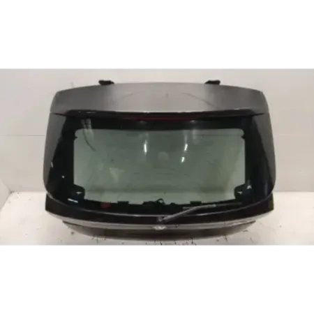 Malle / hayon / coffre bmw x1 e84