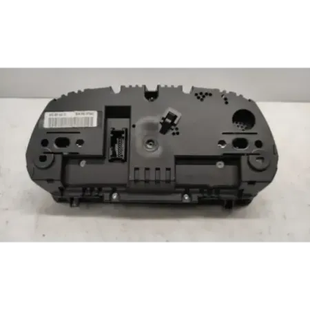 Compteur bmw x1 e84