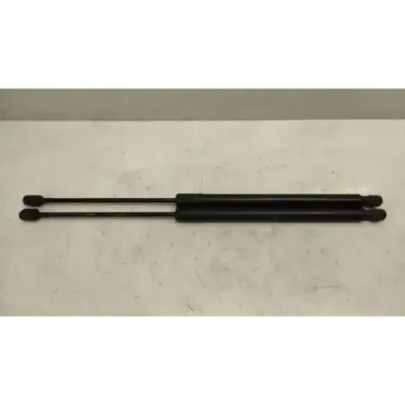 Verin hayon/coffre bmw x1 e84