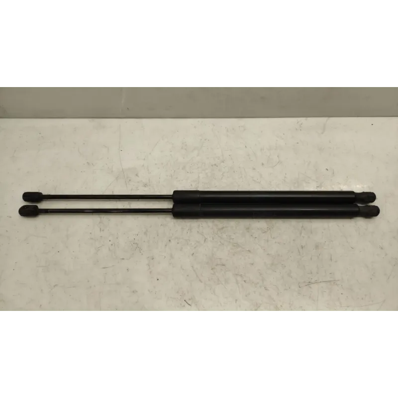 Verin hayon/coffre bmw x1 e84