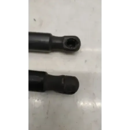 Verin hayon/coffre bmw x1 e84