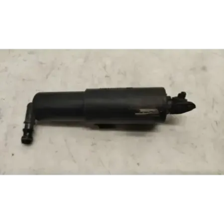 Gicleur lave-phare avant droit bmw serie 3 e92/e93