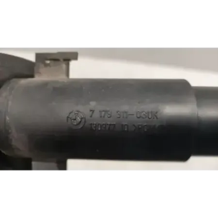 Gicleur lave-phare avant droit bmw serie 3 e92/e93