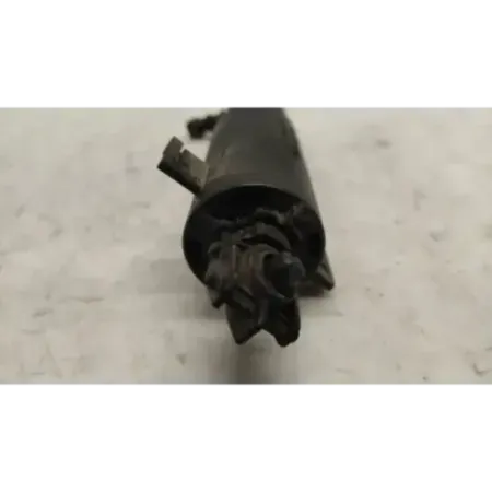 Gicleur lave-phare avant droit bmw serie 3 e92/e93