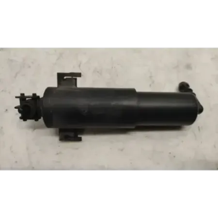 Gicleur lave-phare avant droit bmw serie 3 e92/e93