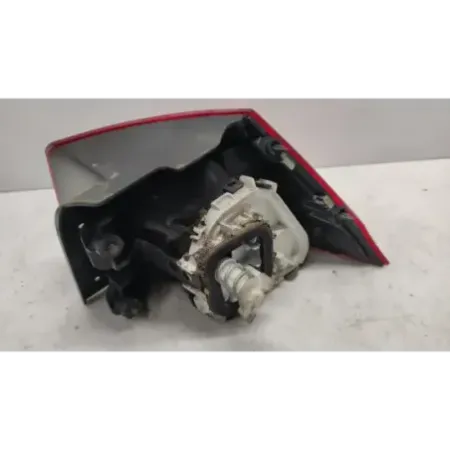 Feu arriere gauche volkswagen golf 7 vii