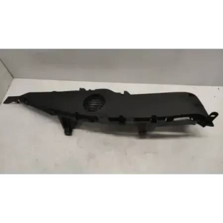 Support plage arriere bmw x1 e84