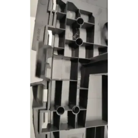 Support plage arriere bmw x1 e84