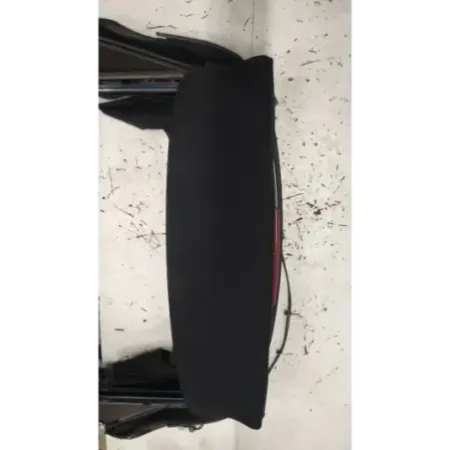 Capote mini cabriolet r52